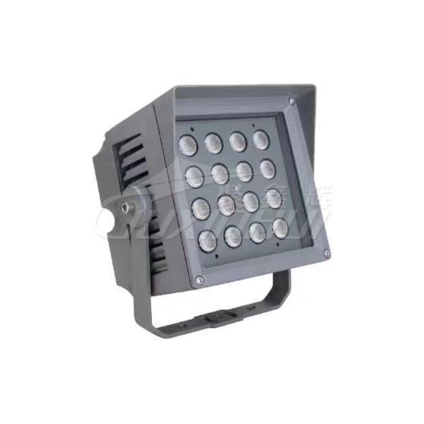 方形投光射灯 (38) - 广东聚鑫辉照明有限公司